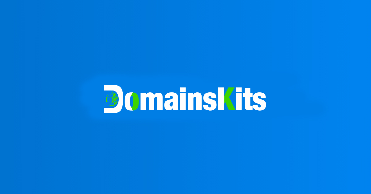 How to get free ssl certificate without hosting server domainskits